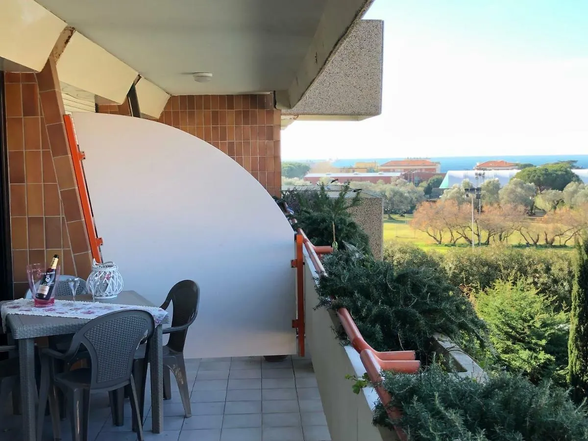 Livornosuite Livorno