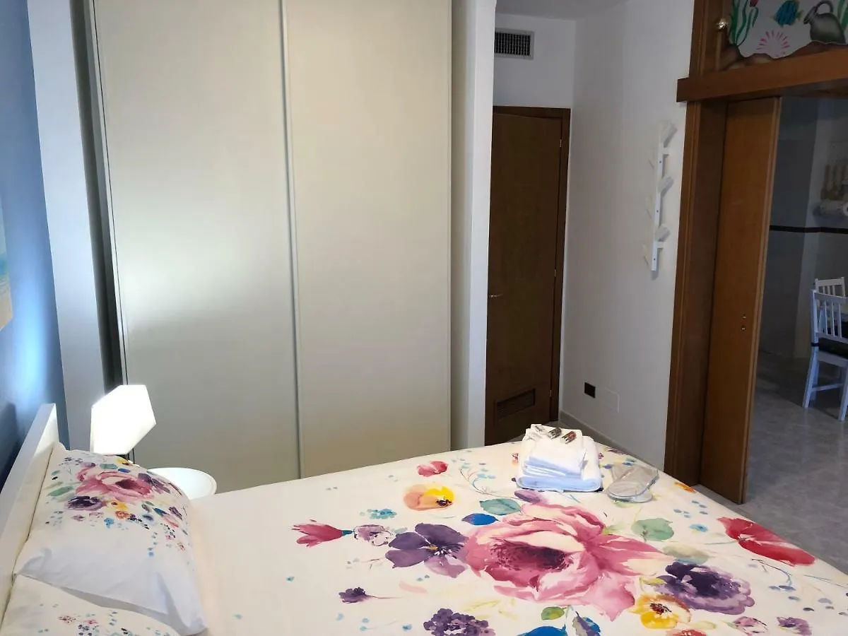 Livornosuite Apartment Livorno
